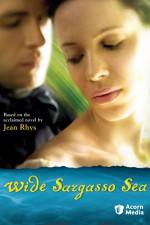 Watch Wide Sargasso Sea Moviesjoy