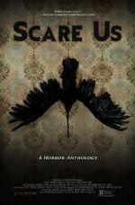 Watch Scare Us Moviesjoy