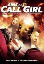 Watch Sins of a Call Girl Moviesjoy