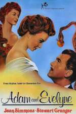 Watch Adam and Evelyne Moviesjoy