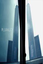 Watch Plurality Moviesjoy