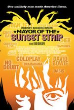 Watch Mayor of the Sunset Strip Moviesjoy