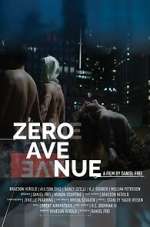 Watch Zero Avenue Moviesjoy