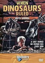 Watch When Dinosaurs Ruled Moviesjoy