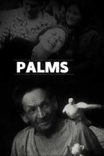 Watch Palms Moviesjoy