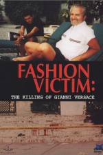 Watch Fashion Victim Moviesjoy
