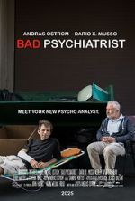 Watch Bad Psychiatrist Moviesjoy