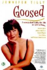 Watch Goosed Moviesjoy