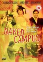 Watch Naked Campus Moviesjoy