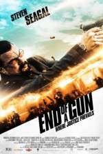 Watch End of a Gun Moviesjoy