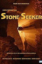 Watch Stone Seeker Moviesjoy