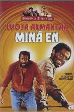 Watch Dio perdona Io no Moviesjoy