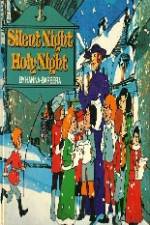 Watch Silent Night Holy Night Moviesjoy