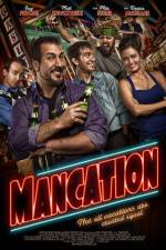 Watch Mancation Moviesjoy