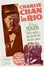 Watch Charlie Chan in Rio Moviesjoy