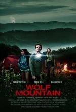 Watch Wolf Mountain Moviesjoy