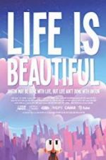 Watch Life Is Beautiful Moviesjoy