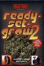 Watch High Times: Ready Set Grow 2 Moviesjoy
