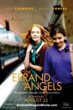 Watch The Errand of Angels Moviesjoy