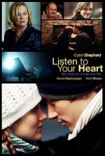 Watch Listen to Your Heart Moviesjoy