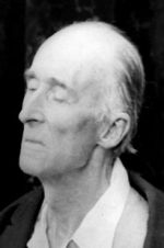 Watch Delius: Composer, Lover, Enigma Moviesjoy