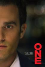 Watch Table for One Moviesjoy