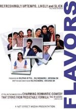 Watch Flavors Moviesjoy