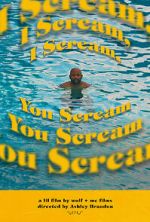 Watch I Scream, You Scream (Short 2022) Moviesjoy