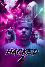 Watch Hacked 2 Moviesjoy