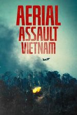 Watch Aerial Assault Vietnam Moviesjoy