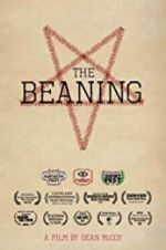 Watch The Beaning Moviesjoy