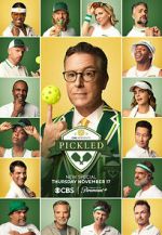 Watch Pickled (TV Special 2022) Moviesjoy