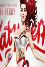 Watch New Music Live Presents Katy Perry Moviesjoy