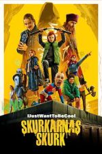 Watch The Villain of Villains Moviesjoy