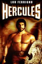 Watch Hercules Moviesjoy