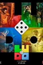 Watch Ludo Moviesjoy