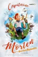 Watch Captain Morten and the Spider Queen Moviesjoy