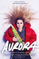 Watch Aurora Moviesjoy