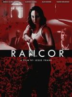 Watch Rancor Moviesjoy