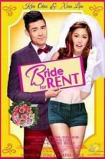 Watch Bride for Rent Moviesjoy