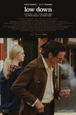 Watch Low Down Moviesjoy