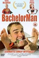 Watch BachelorMan Moviesjoy