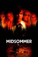 Watch Midsommer Moviesjoy