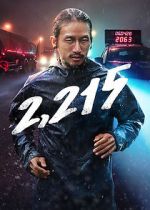 Watch 2,215 Moviesjoy