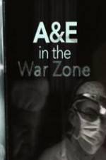 Watch A&E in the War Zone Moviesjoy
