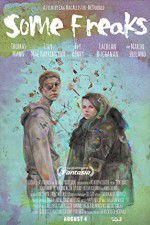 Watch Some Freaks Moviesjoy