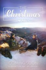Watch The Christmas Cabin Moviesjoy