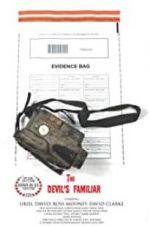 Watch The Devil\'s Familiar Moviesjoy