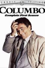 Watch Columbo: Rest in Peace Mrs Columbo Moviesjoy