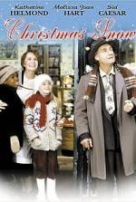Watch Christmas Snow Moviesjoy